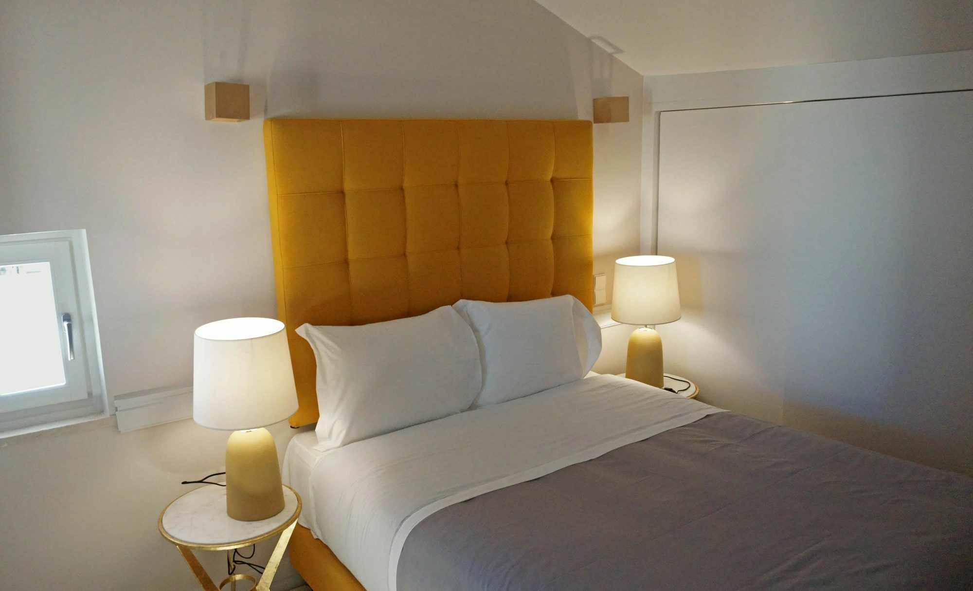 Apartment Colours Bairro Alto Lissabon